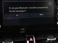Toyota Corolla 1.8 Hybrid Executive | Head-Up | Stoelverwarming | Zwart - thumbnail 24