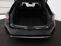 Toyota Corolla 1.8 Hybrid Executive | Head-Up | Stoelverwarming | Zwart - thumbnail 12