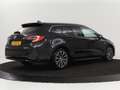 Toyota Corolla 1.8 Hybrid Executive | Head-Up | Stoelverwarming | Zwart - thumbnail 32