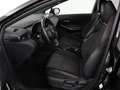 Toyota Corolla 1.8 Hybrid Executive | Head-Up | Stoelverwarming | Zwart - thumbnail 4