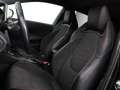 Toyota Corolla 1.8 Hybrid Executive | Head-Up | Stoelverwarming | Zwart - thumbnail 5