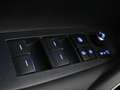 Toyota Corolla 1.8 Hybrid Executive | Head-Up | Stoelverwarming | Zwart - thumbnail 30