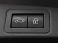Toyota Corolla 1.8 Hybrid Executive | Head-Up | Stoelverwarming | Zwart - thumbnail 13