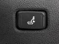 Toyota Corolla 1.8 Hybrid Executive | Head-Up | Stoelverwarming | Zwart - thumbnail 7