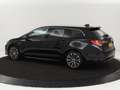 Toyota Corolla 1.8 Hybrid Executive | Head-Up | Stoelverwarming | Zwart - thumbnail 2