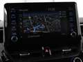 Toyota Corolla 1.8 Hybrid Executive | Head-Up | Stoelverwarming | Zwart - thumbnail 20