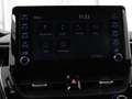 Toyota Corolla 1.8 Hybrid Executive | Head-Up | Stoelverwarming | Zwart - thumbnail 22