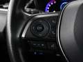 Toyota Corolla 1.8 Hybrid Executive | Head-Up | Stoelverwarming | Zwart - thumbnail 18