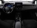Toyota Corolla 1.8 Hybrid Executive | Head-Up | Stoelverwarming | Zwart - thumbnail 10