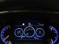 Toyota Corolla 1.8 Hybrid Executive | Head-Up | Stoelverwarming | Zwart - thumbnail 29