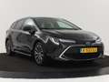 Toyota Corolla 1.8 Hybrid Executive | Head-Up | Stoelverwarming | Zwart - thumbnail 33
