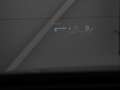 Toyota Corolla 1.8 Hybrid Executive | Head-Up | Stoelverwarming | Zwart - thumbnail 17