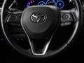 Toyota Corolla 1.8 Hybrid Executive | Head-Up | Stoelverwarming | Zwart - thumbnail 11