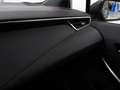 Toyota Corolla 1.8 Hybrid Executive | Head-Up | Stoelverwarming | Zwart - thumbnail 26