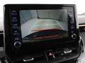 Toyota Corolla 1.8 Hybrid Executive | Head-Up | Stoelverwarming | Zwart - thumbnail 16