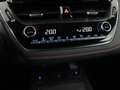 Toyota Corolla 1.8 Hybrid Executive | Head-Up | Stoelverwarming | Zwart - thumbnail 27