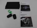 Toyota Corolla 1.8 Hybrid Executive | Head-Up | Stoelverwarming | Zwart - thumbnail 15