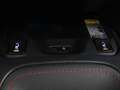 Toyota Corolla 1.8 Hybrid Executive | Head-Up | Stoelverwarming | Zwart - thumbnail 28