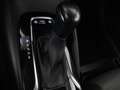 Toyota Corolla 1.8 Hybrid Executive | Head-Up | Stoelverwarming | Zwart - thumbnail 21
