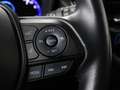 Toyota Corolla 1.8 Hybrid Executive | Head-Up | Stoelverwarming | Zwart - thumbnail 19