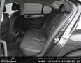 BMW 520 D STEPTRONIC/ LIVE/ACC/STAND./KAMERA/LEDER/HUD/1.H Szary - thumbnail 19