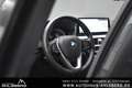 BMW 520 D STEPTRONIC/ LIVE/ACC/STAND./KAMERA/LEDER/HUD/1.H Szary - thumbnail 11