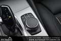 BMW 520 D STEPTRONIC/ LIVE/ACC/STAND./KAMERA/LEDER/HUD/1.H Szary - thumbnail 22