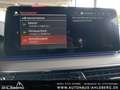 BMW 520 D STEPTRONIC/ LIVE/ACC/STAND./KAMERA/LEDER/HUD/1.H Grau - thumbnail 8