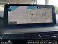 BMW 520 D STEPTRONIC/ LIVE/ACC/STAND./KAMERA/LEDER/HUD/1.H Grau - thumbnail 9