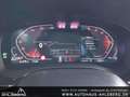 BMW 520 D STEPTRONIC/ LIVE/ACC/STAND./KAMERA/LEDER/HUD/1.H Grau - thumbnail 7