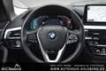 BMW 520 D STEPTRONIC/ LIVE/ACC/STAND./KAMERA/LEDER/HUD/1.H Szary - thumbnail 13