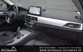 BMW 520 D STEPTRONIC/ LIVE/ACC/STAND./KAMERA/LEDER/HUD/1.H Szary - thumbnail 16
