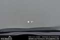 BMW 520 D STEPTRONIC/ LIVE/ACC/STAND./KAMERA/LEDER/HUD/1.H Szary - thumbnail 26