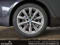 BMW 520 D STEPTRONIC/ LIVE/ACC/STAND./KAMERA/LEDER/HUD/1.H Grau - thumbnail 10