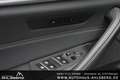 BMW 520 D STEPTRONIC/ LIVE/ACC/STAND./KAMERA/LEDER/HUD/1.H Szary - thumbnail 25