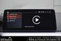 BMW 520 D STEPTRONIC/ LIVE/ACC/STAND./KAMERA/LEDER/HUD/1.H Szary - thumbnail 29