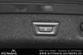 BMW 520 D STEPTRONIC/ LIVE/ACC/STAND./KAMERA/LEDER/HUD/1.H Szary - thumbnail 36