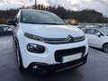 Citroen C3 PURETECH 82CH FEEL BUSINESS S\u0026S E6.D Blanc - thumbnail 1