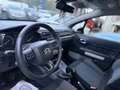 Citroen C3 PURETECH 82CH FEEL BUSINESS S\u0026S E6.D Blanc - thumbnail 3