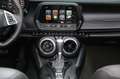 Chevrolet Camaro SS 6.2 V8 Cabrio /HUD /Vollausstattung Jaune - thumbnail 9