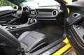 Chevrolet Camaro SS 6.2 V8 Cabrio /HUD /Vollausstattung Jaune - thumbnail 10