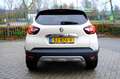 Renault Captur 0.9 TCe Intens Navi|Clima|Cam|ParkAssist|LMV Белый - thumbnail 8
