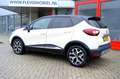 Renault Captur 0.9 TCe Intens Navi|Clima|Cam|ParkAssist|LMV Белый - thumbnail 29