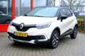 Renault Captur 0.9 TCe Intens Navi|Clima|Cam|ParkAssist|LMV Белый - thumbnail 27