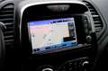 Renault Captur 0.9 TCe Intens Navi|Clima|Cam|ParkAssist|LMV Белый - thumbnail 13