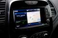 Renault Captur 0.9 TCe Intens Navi|Clima|Cam|ParkAssist|LMV Белый - thumbnail 17