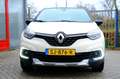 Renault Captur 0.9 TCe Intens Navi|Clima|Cam|ParkAssist|LMV Белый - thumbnail 7