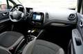 Renault Captur 0.9 TCe Intens Navi|Clima|Cam|ParkAssist|LMV Белый - thumbnail 5
