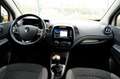 Renault Captur 0.9 TCe Intens Navi|Clima|Cam|ParkAssist|LMV Белый - thumbnail 11