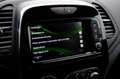 Renault Captur 0.9 TCe Intens Navi|Clima|Cam|ParkAssist|LMV Белый - thumbnail 15